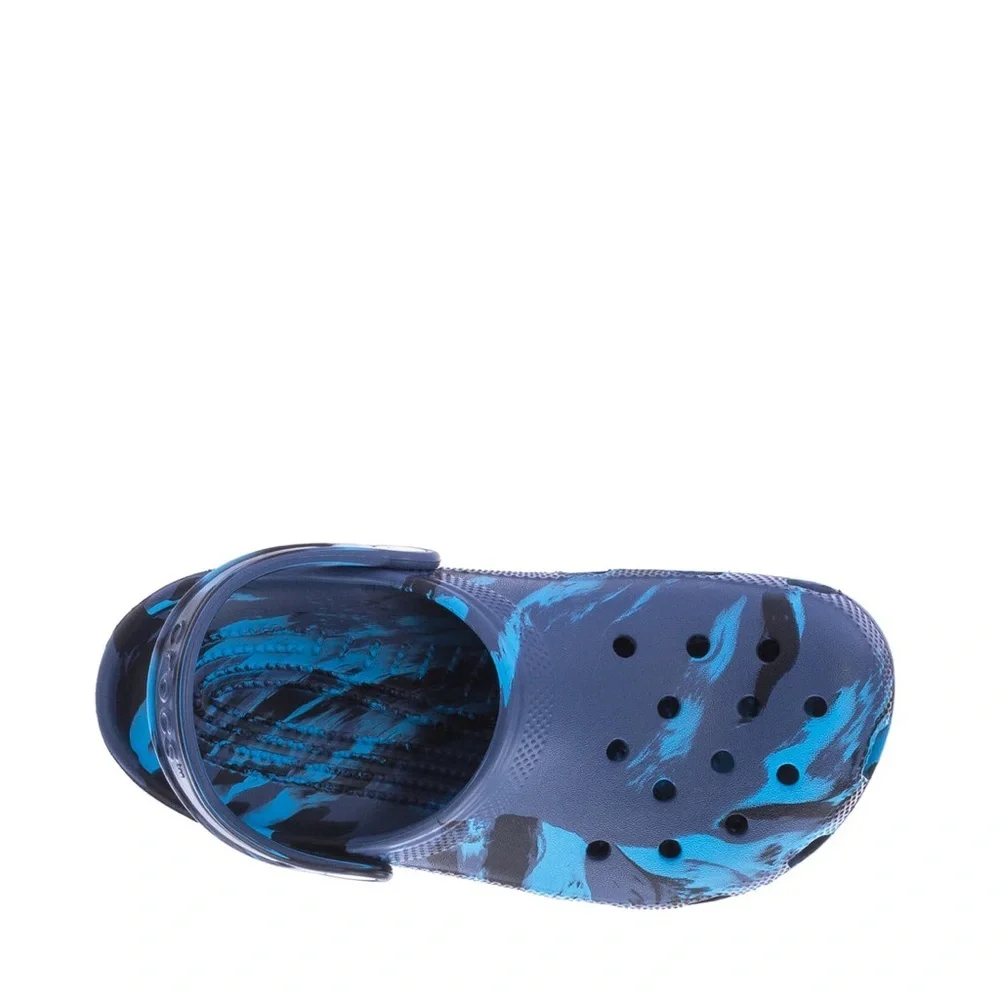 CROCS CLASSIC CLOG - KIDS Size C6 NWOT
